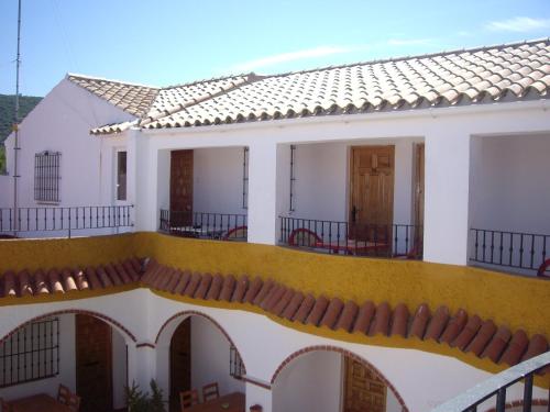 迷你高尔夫旅舍 迷你高尔夫旅舍