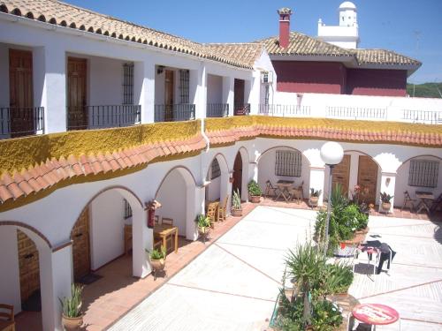 迷你高尔夫旅舍 迷你高尔夫旅舍