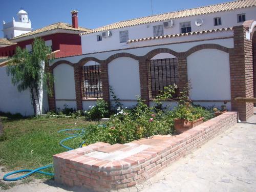 迷你高尔夫旅舍 迷你高尔夫旅舍