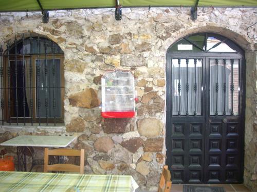 迷你高尔夫旅舍 迷你高尔夫旅舍