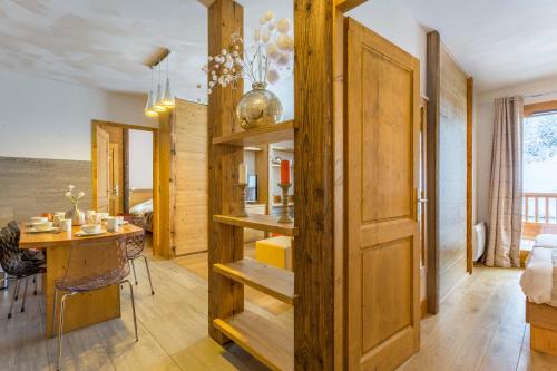 Résidence Santa Terra - image 8