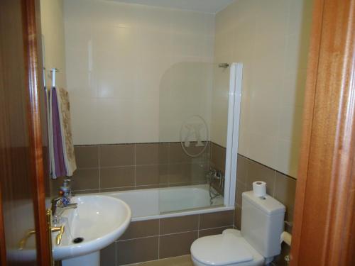 Hostal Los Claveles