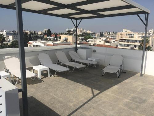 Alex Residence - image 8