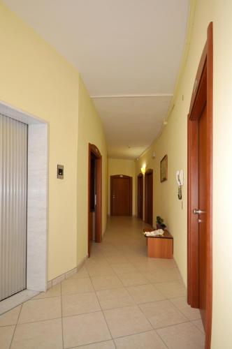 Hotel Real