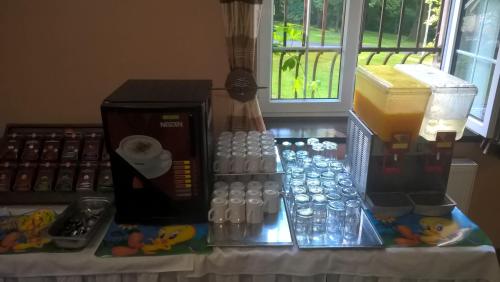 Hotel U Kaple - image 10
