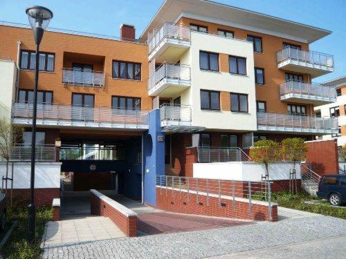 Apartament Beata Zielone Tarasy Apartament Beata Zielone Tarasy
