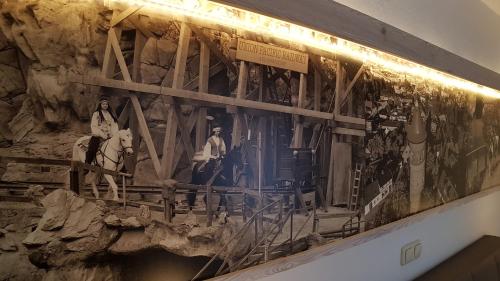 Hotel Residence in Bad Segeberg