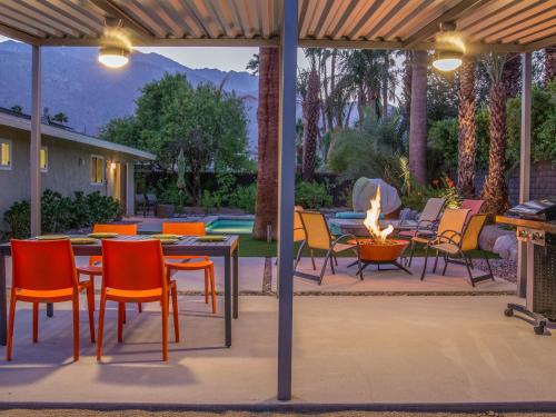 Modern Ranch Heaven - image 2