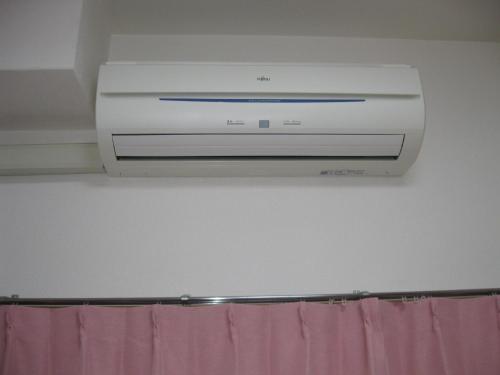 Guest House Air One Fukuoka