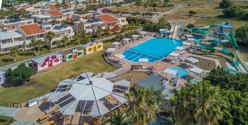 Kipriotis Village Resort