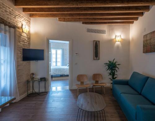 Santa Maria Apartments - image 3