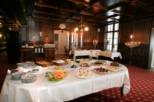 Hotell Plevnagården - image 6