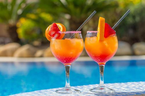 Golden Port Salou & Spa - image 6