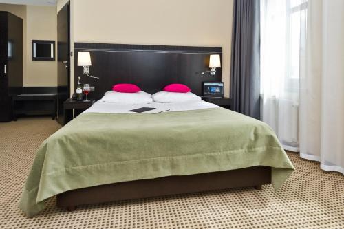 Hotel Fado Spa & Restaurant - image 11