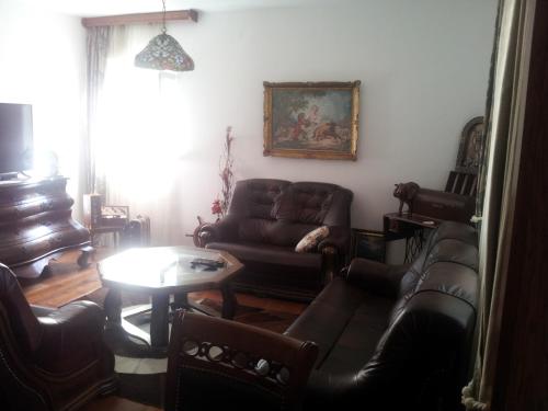 

Apartman Arsenije