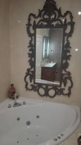 Dos habitaciones con baño - image 14