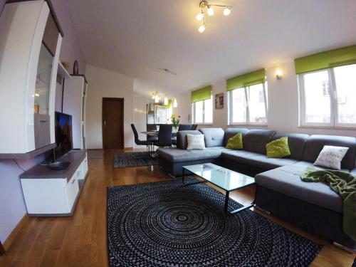  Apartment Kaleta, Unterkunft in Kaštela