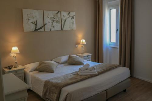 Hotel RivaMia