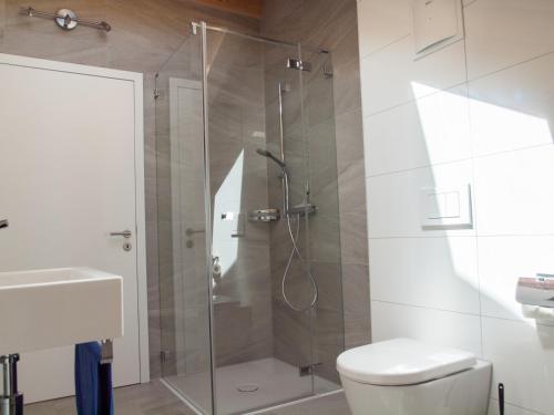 Chalet Avista - image 14
