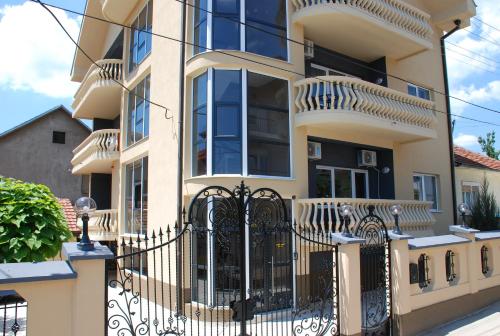 Prenoćište Kovač - image 5