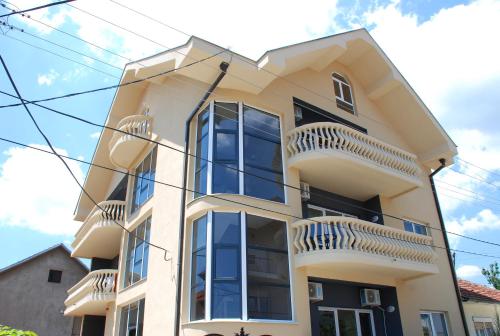 Prenoćište Kovač - image 7