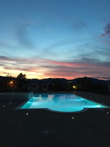 Agriturismo Quartuccio 5