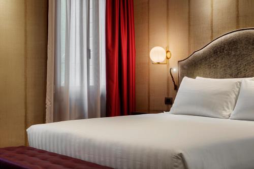Suite735 – Venice, GA