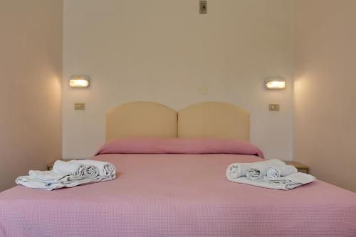 Hotel Smile
