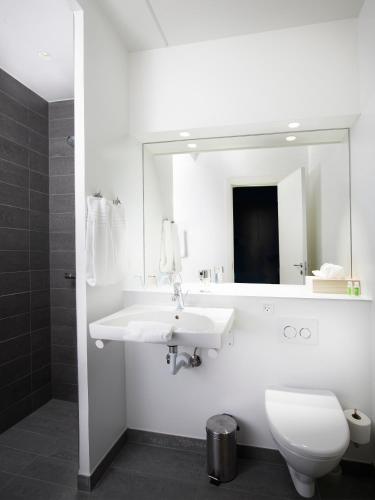 haraldsk%c3%a6r-sinatur-hotel-konference