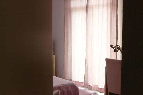 Hotel Halkidona