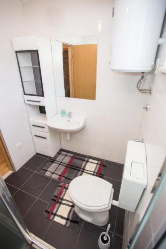 Apartment Any - main image