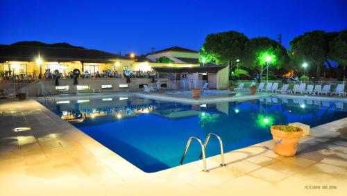 ULVF Les Residences du Colombier - image 4