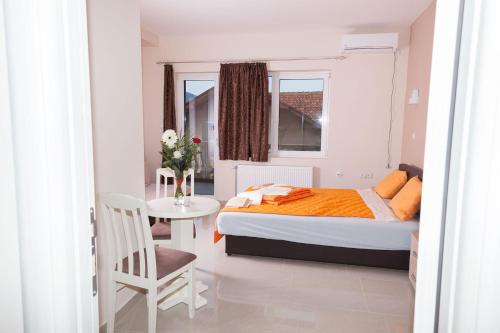 Prenoćište Kovač - image 8