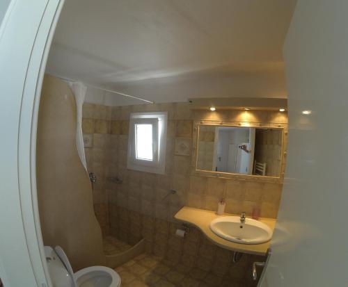 Kavaki Studios - image 12