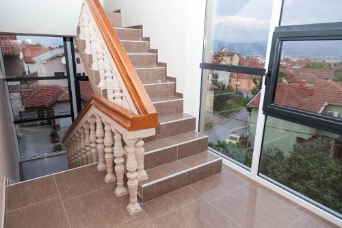 Prenoćište Kovač - image 14