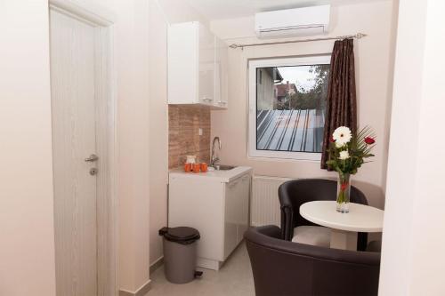 Prenoćište Kovač - image 6