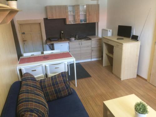 Penzion Ambrozie - image 14