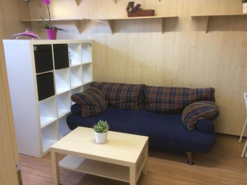 Penzion Ambrozie - image 10