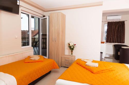 Prenoćište Kovač - image 11