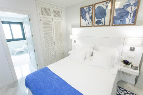 GR Suites Boutique Picasso