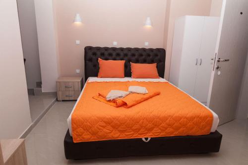 Prenoćište Kovač - main image