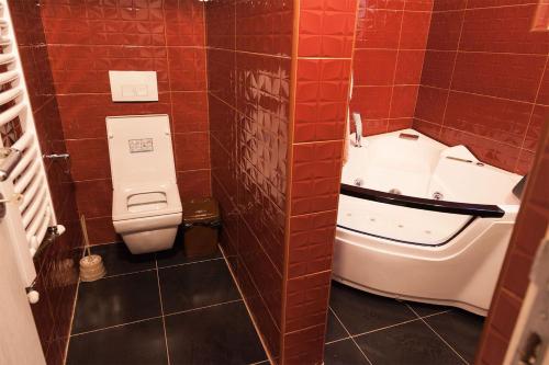 Prenoćište Kovač - image 10