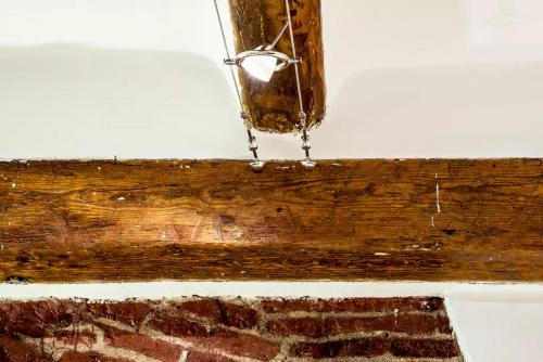 Garibaldi Apartment - image 7