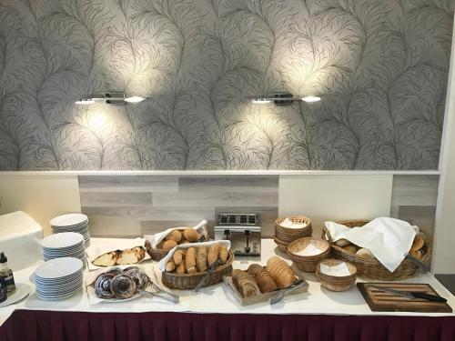 Napfeny Hotel - image 2