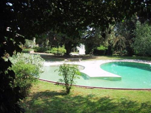 Le Fer en Cèze - image 5