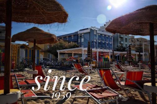 Hotel Dinarica 4