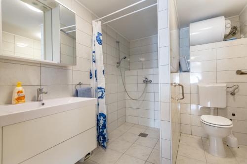 Apartmani Mihaela II - image 5