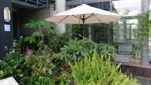 礁溪松田民宿  礁溪松田民宿