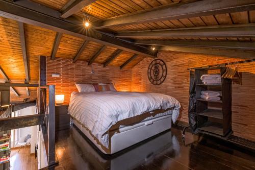 Tina Apartment in Malaga by Solaga Holiday Homes - image 2