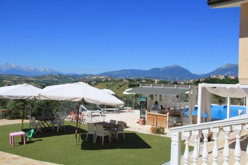 Anthos Casa Vacanze - image 2